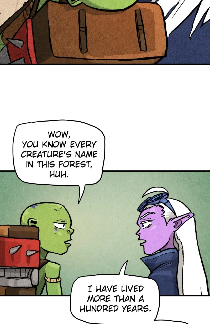 Gul Chapter 96 page 69 - 