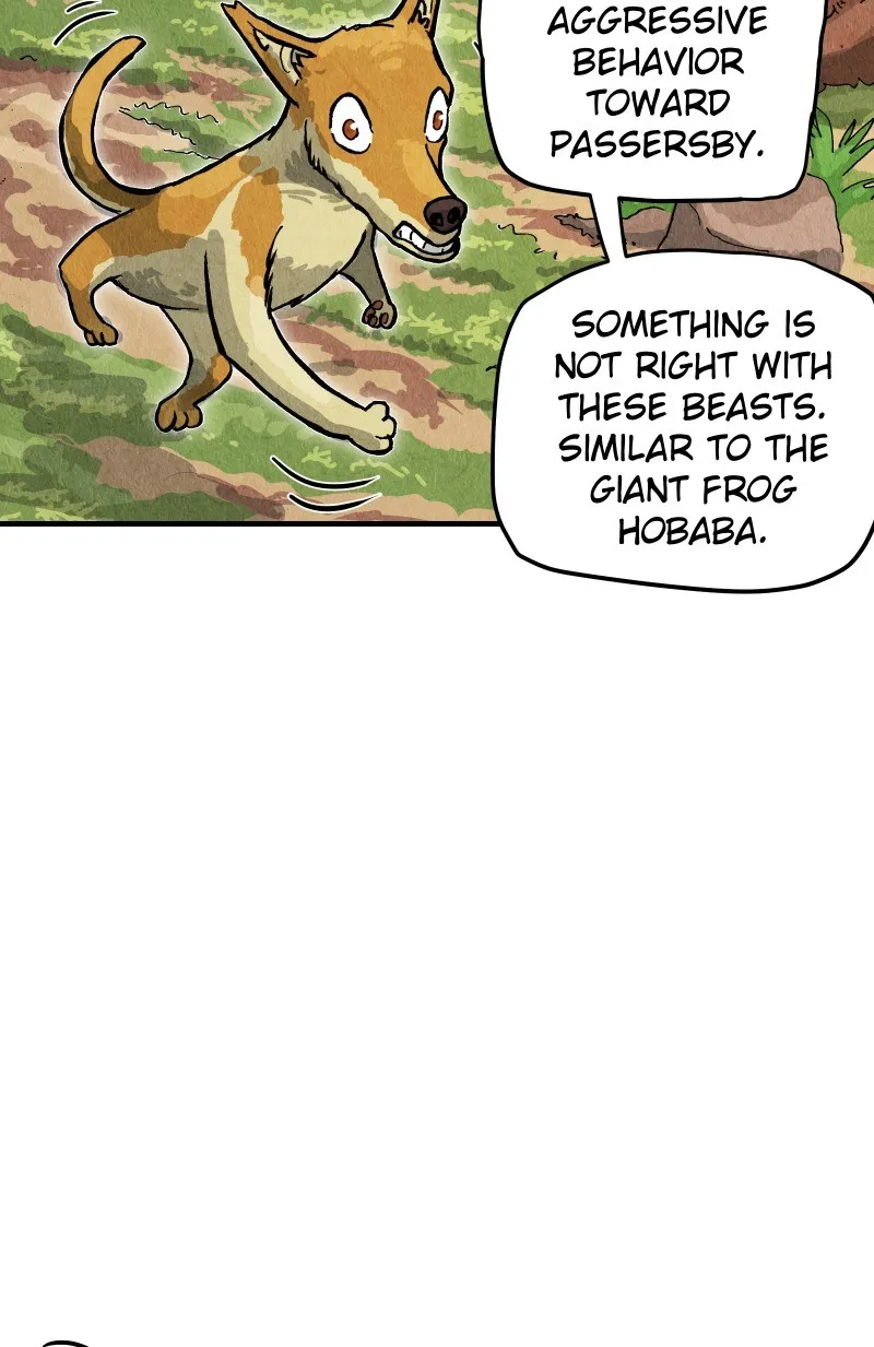 Gul Chapter 96 page 71 - 