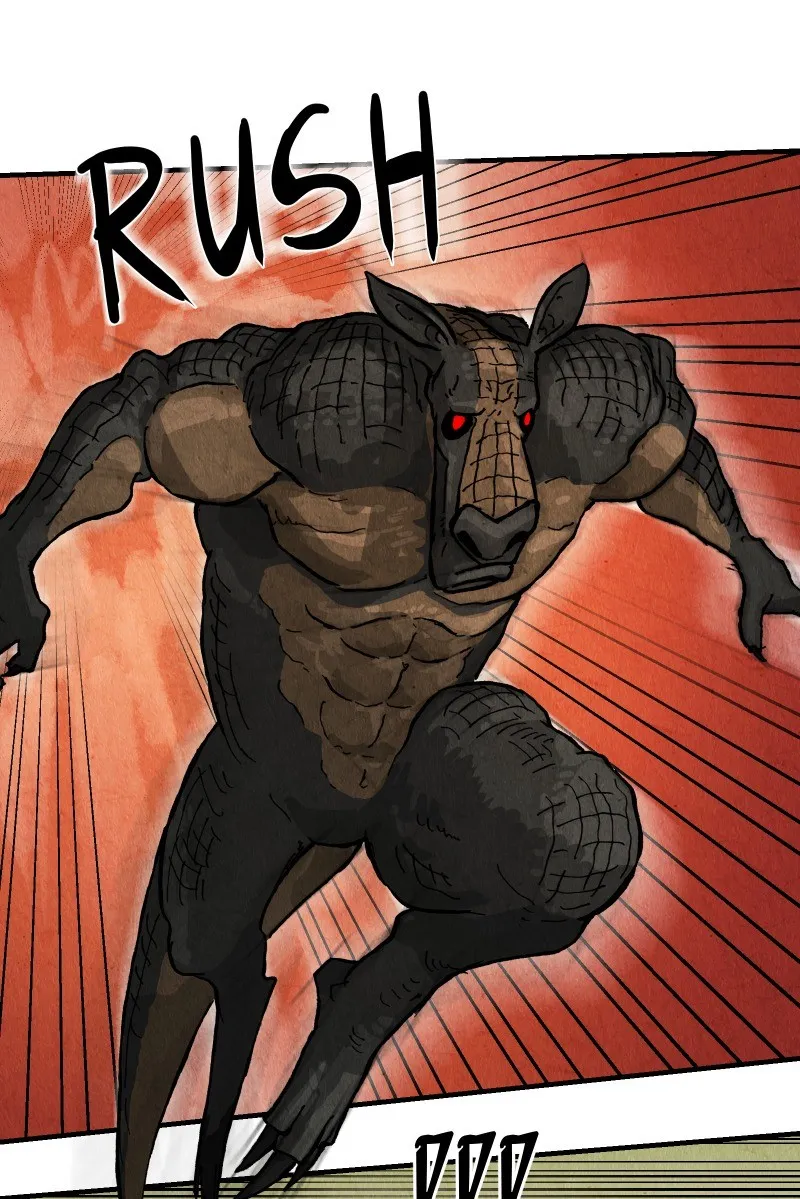 Gul Chapter 96 page 73 - 