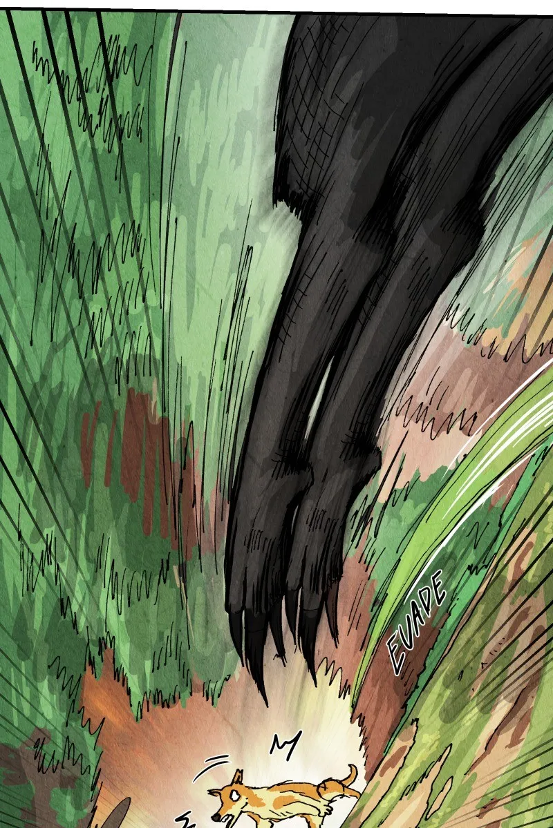 Gul Chapter 96 page 75 - 