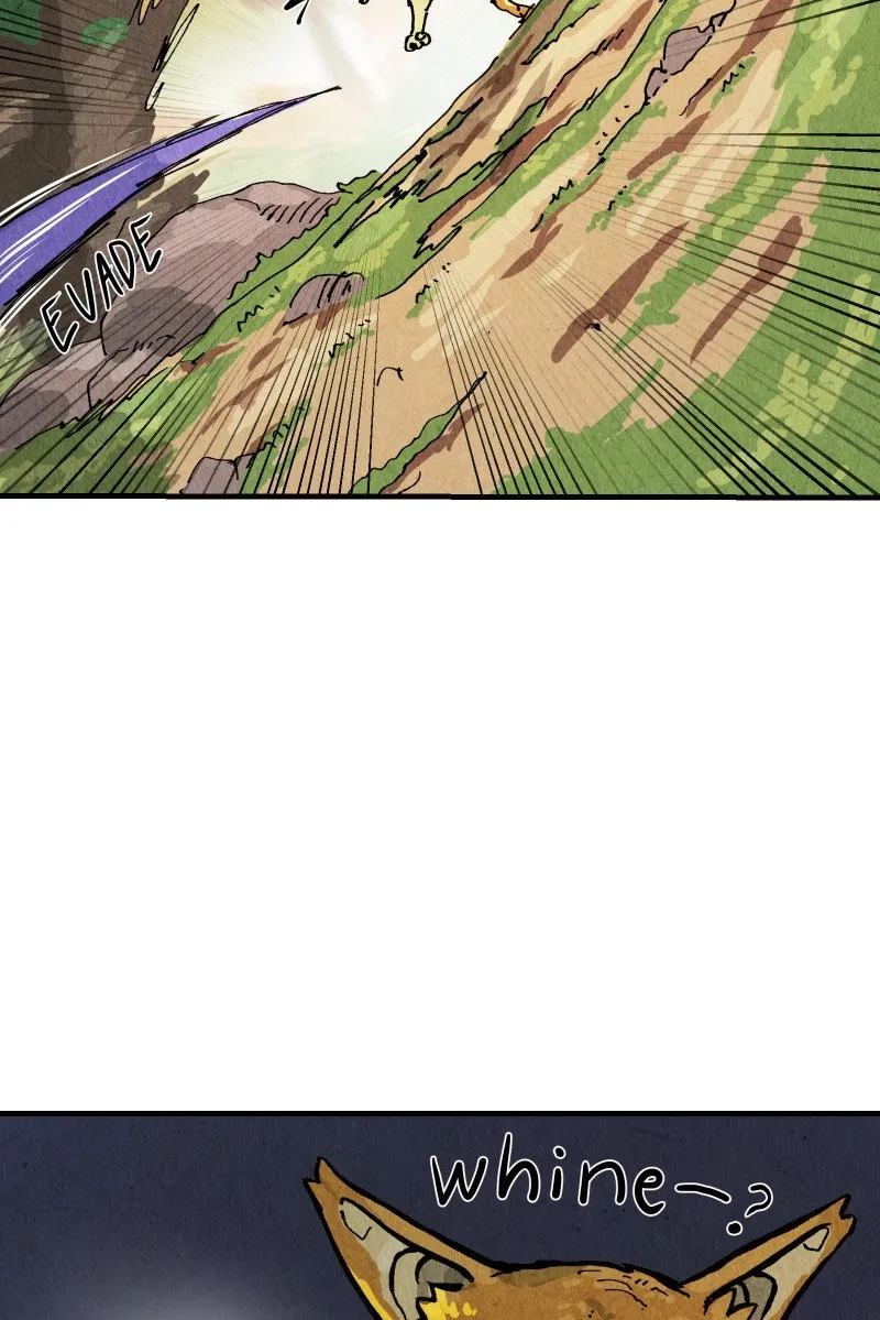 Gul Chapter 96 page 76 - 