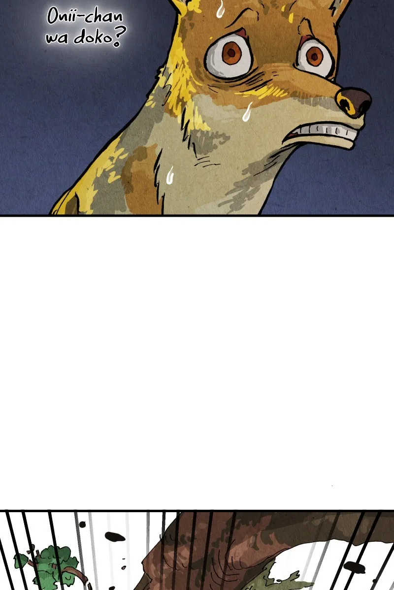 Gul Chapter 96 page 77 - 
