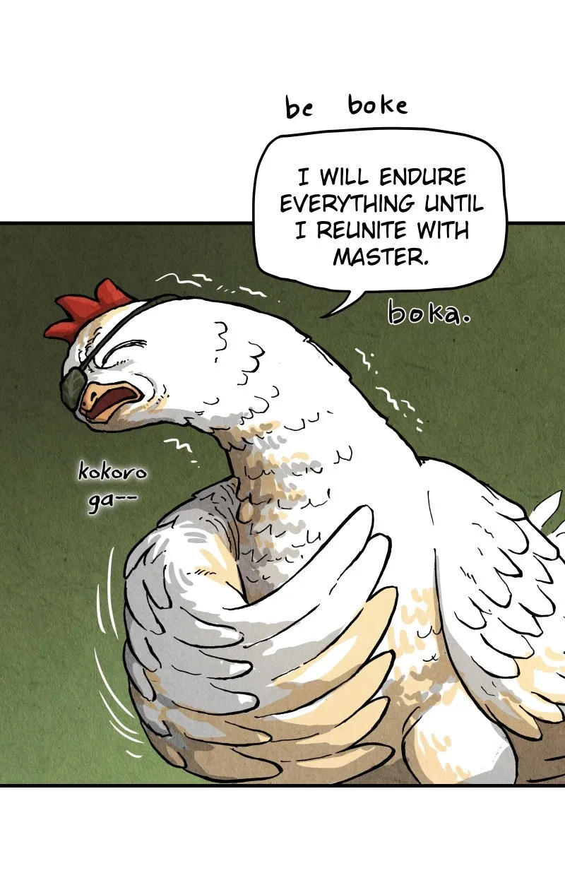 Gul Chapter 96 page 9 - 