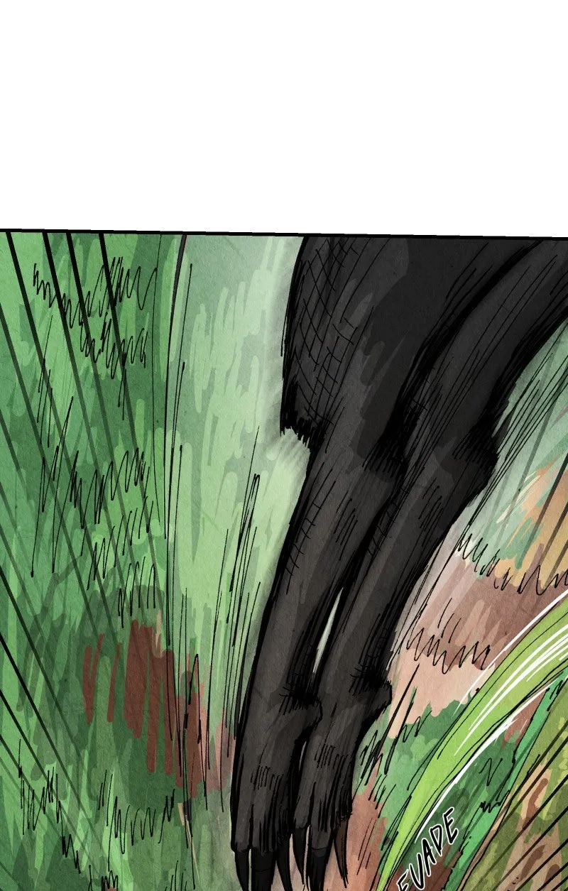 Gul Chapter 97 page 2 - 