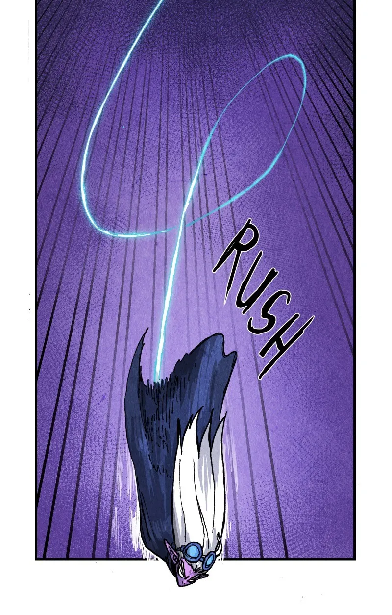 Gul Chapter 97 page 11 - 