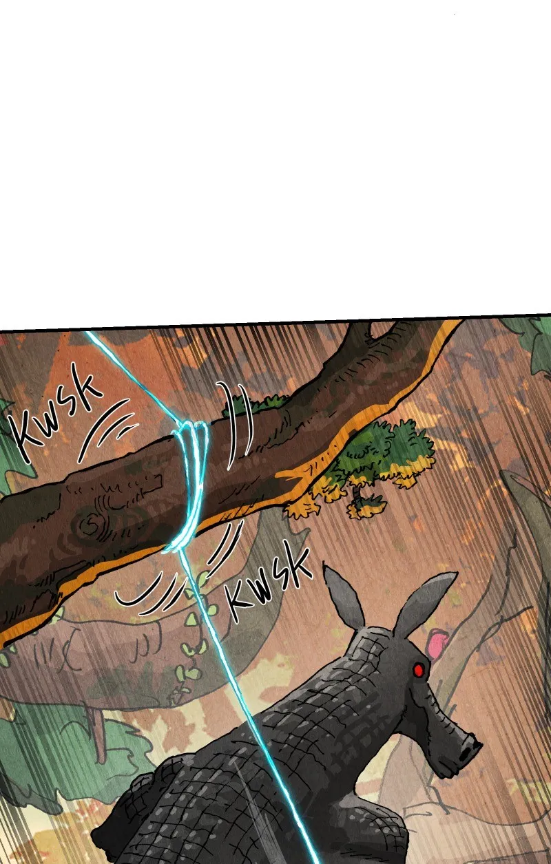 Gul Chapter 97 page 12 - 
