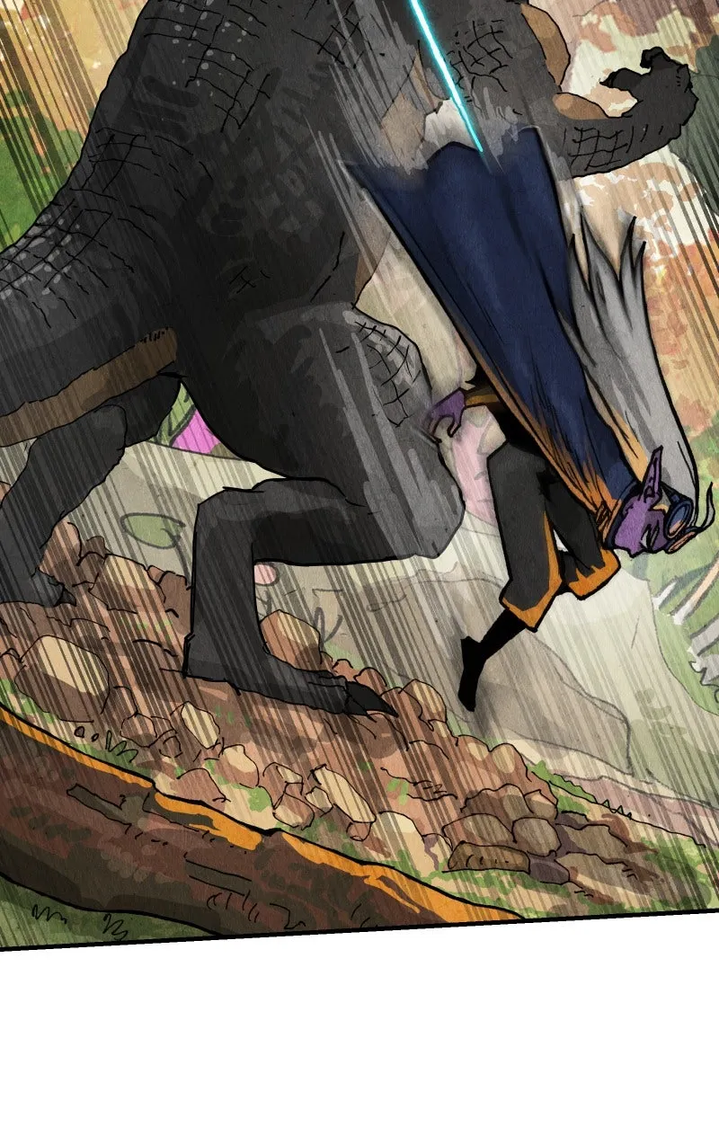 Gul Chapter 97 page 13 - 