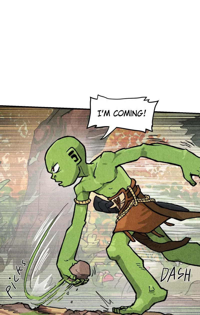 Gul Chapter 97 page 17 - 