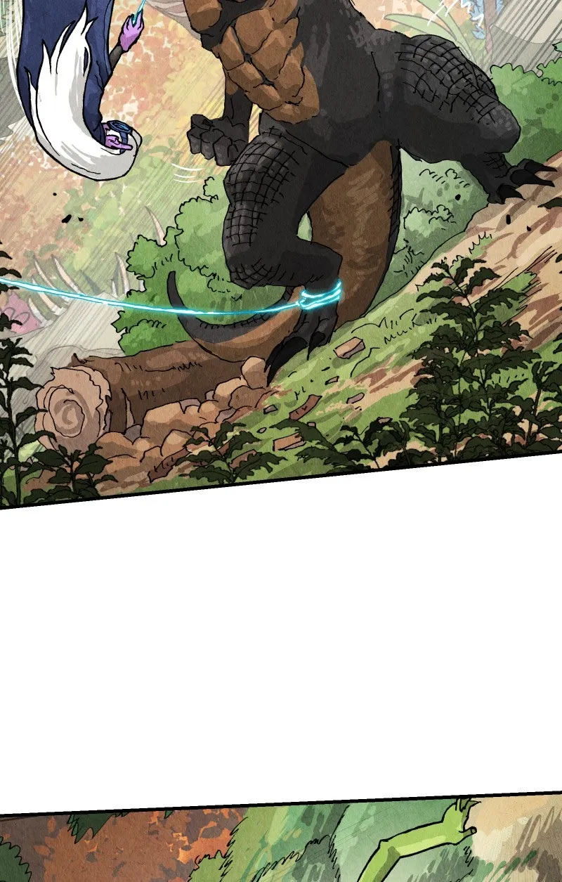 Gul Chapter 97 page 19 - 