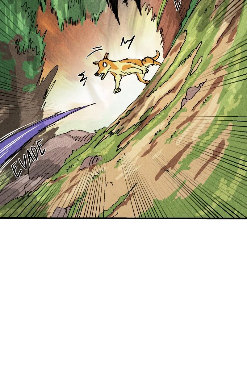 Gul Chapter 97 page 3 - 