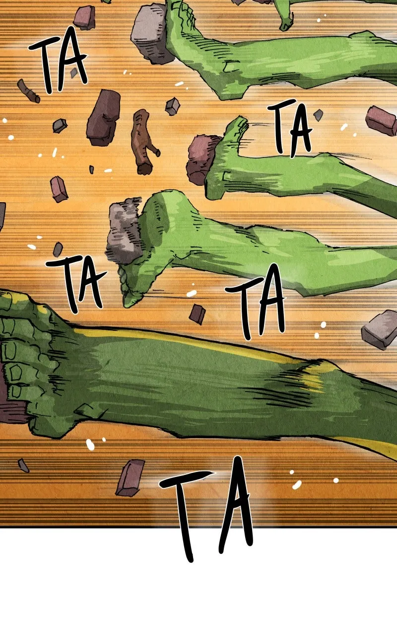 Gul Chapter 97 page 23 - 