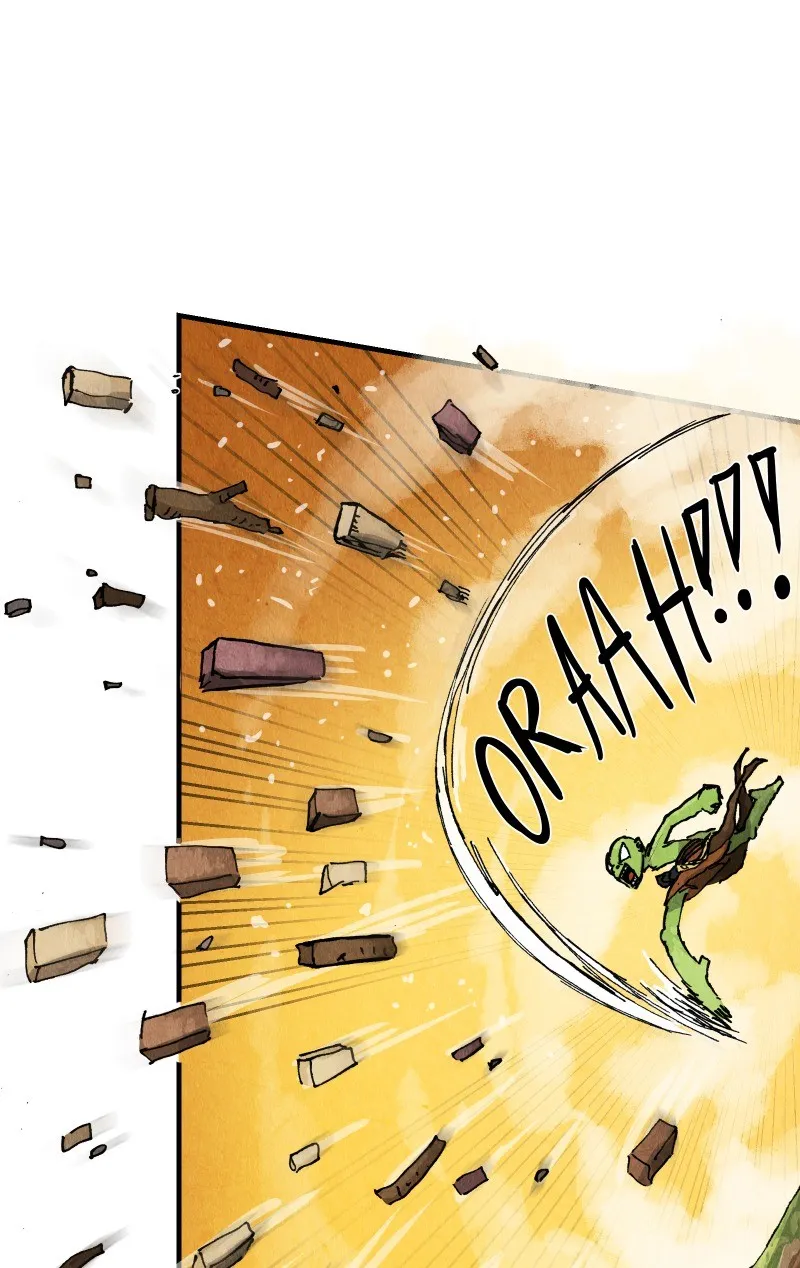 Gul Chapter 97 page 24 - 