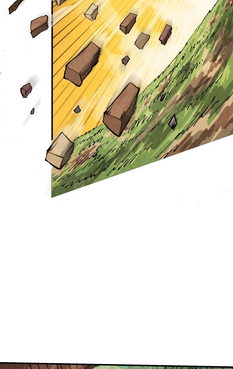 Gul Chapter 97 page 25 - 