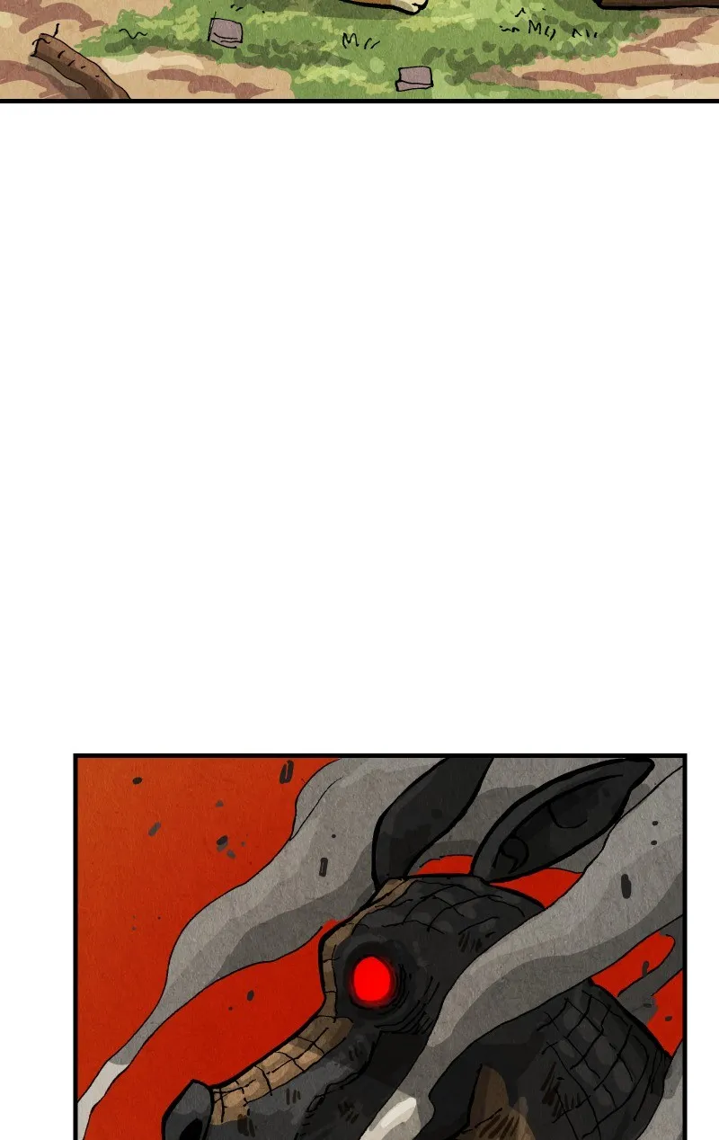 Gul Chapter 97 page 28 - 