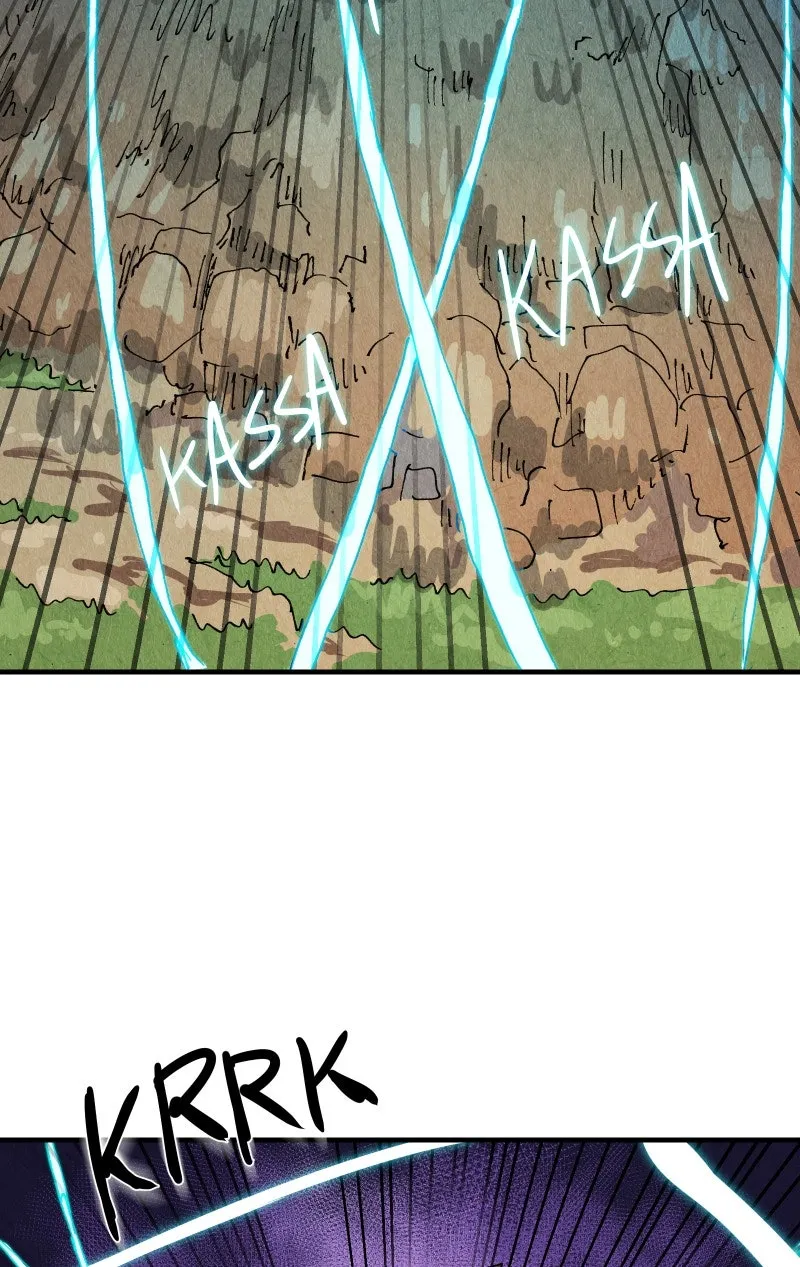 Gul Chapter 97 page 34 - 