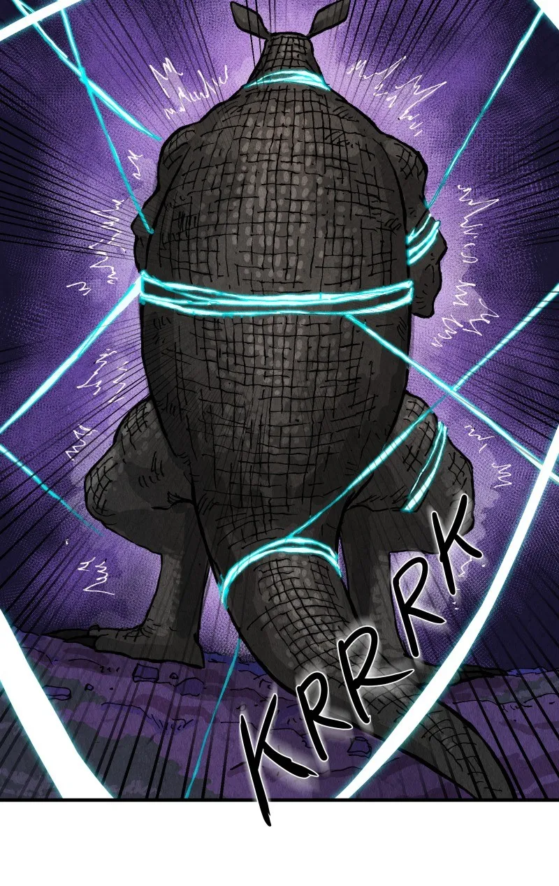 Gul Chapter 97 page 35 - 