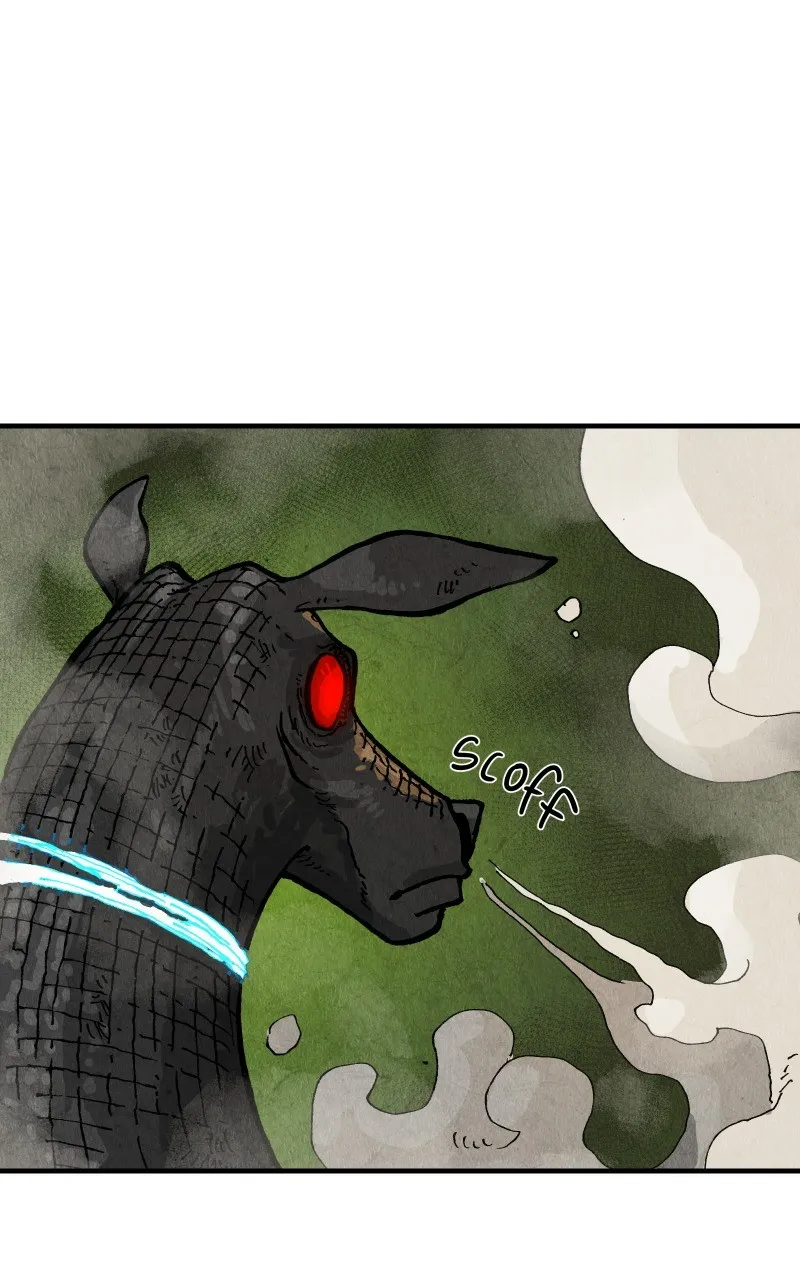 Gul Chapter 97 page 36 - 