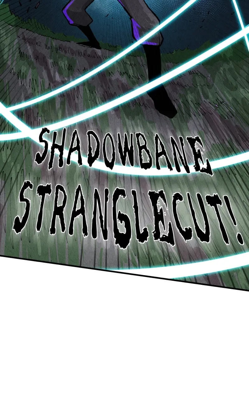 Gul Chapter 97 page 42 - 