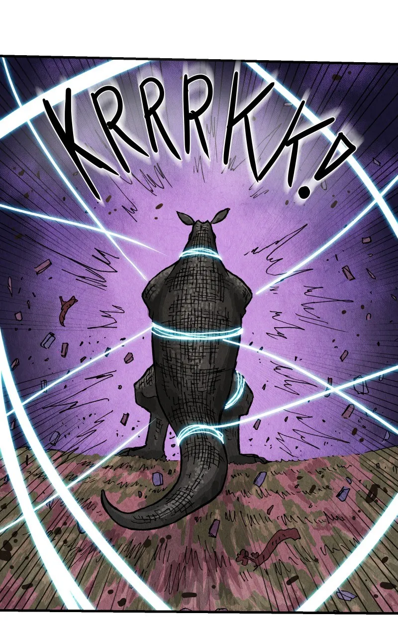 Gul Chapter 97 page 43 - 