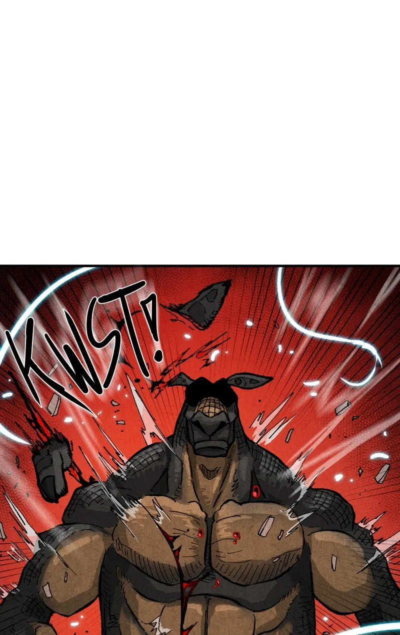 Gul Chapter 97 page 44 - 