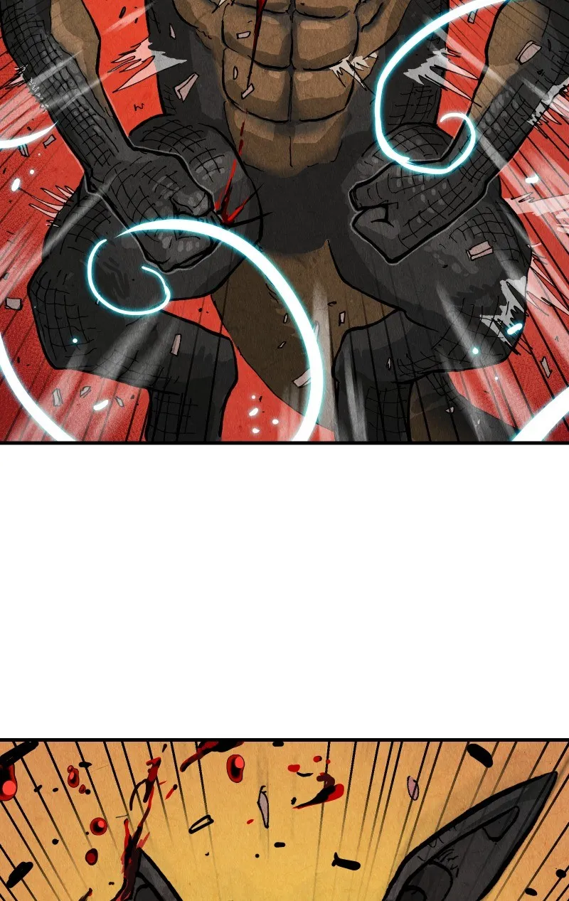 Gul Chapter 97 page 45 - 