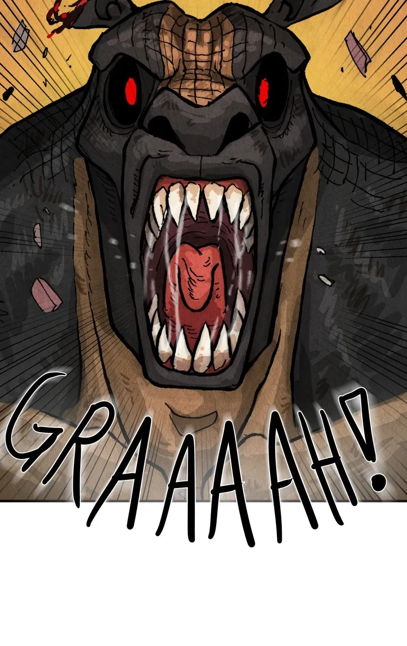 Gul Chapter 97 page 46 - 