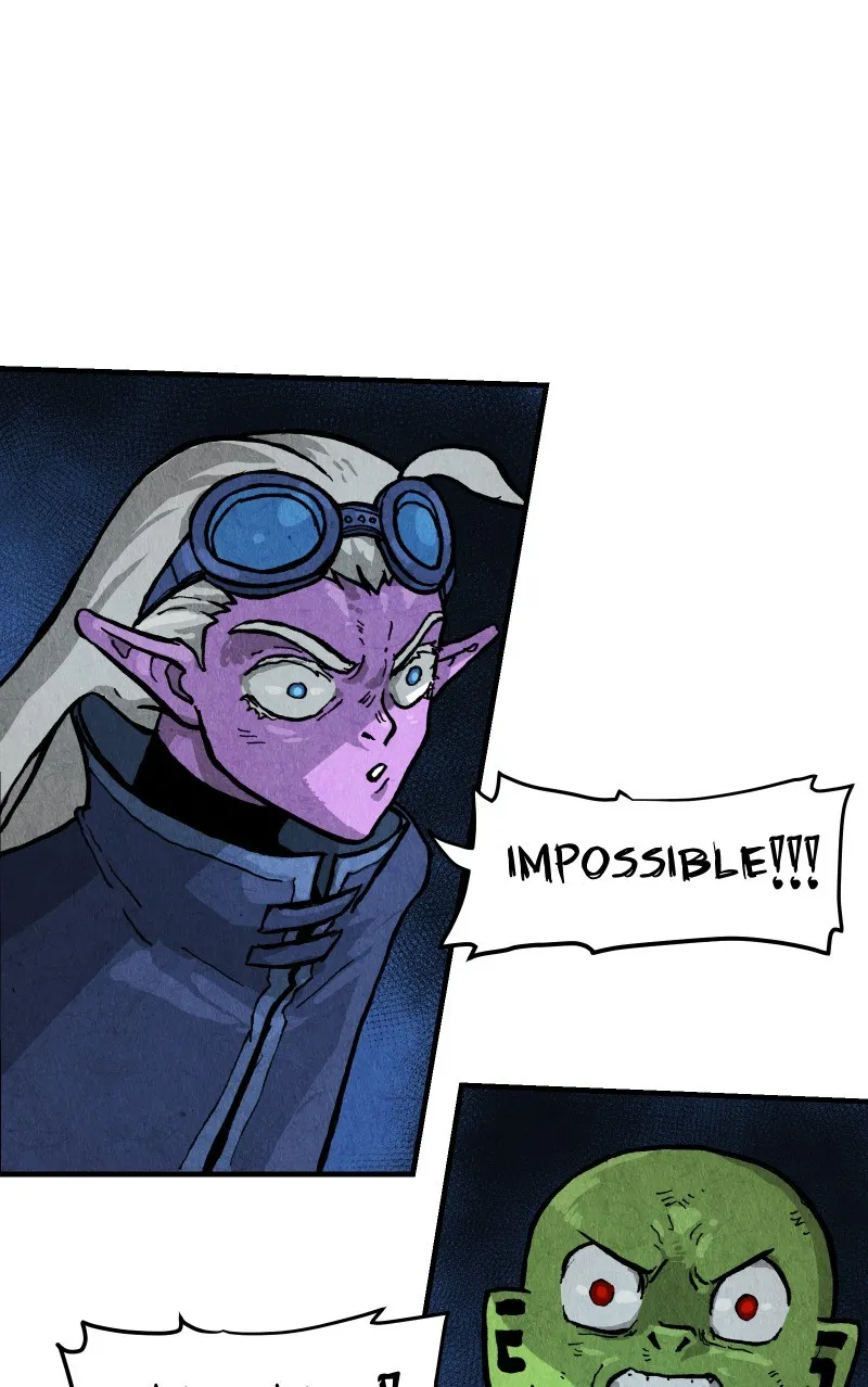 Gul Chapter 97 page 47 - 