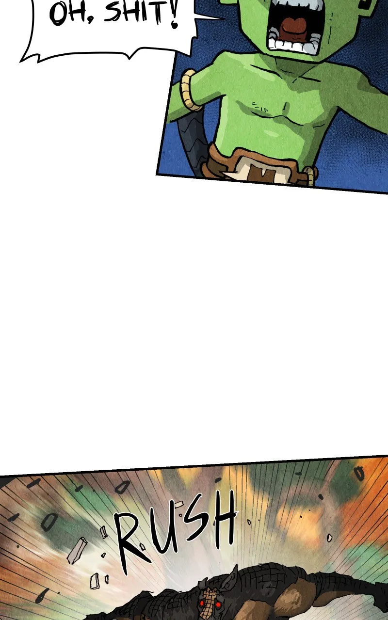 Gul Chapter 97 page 48 - 