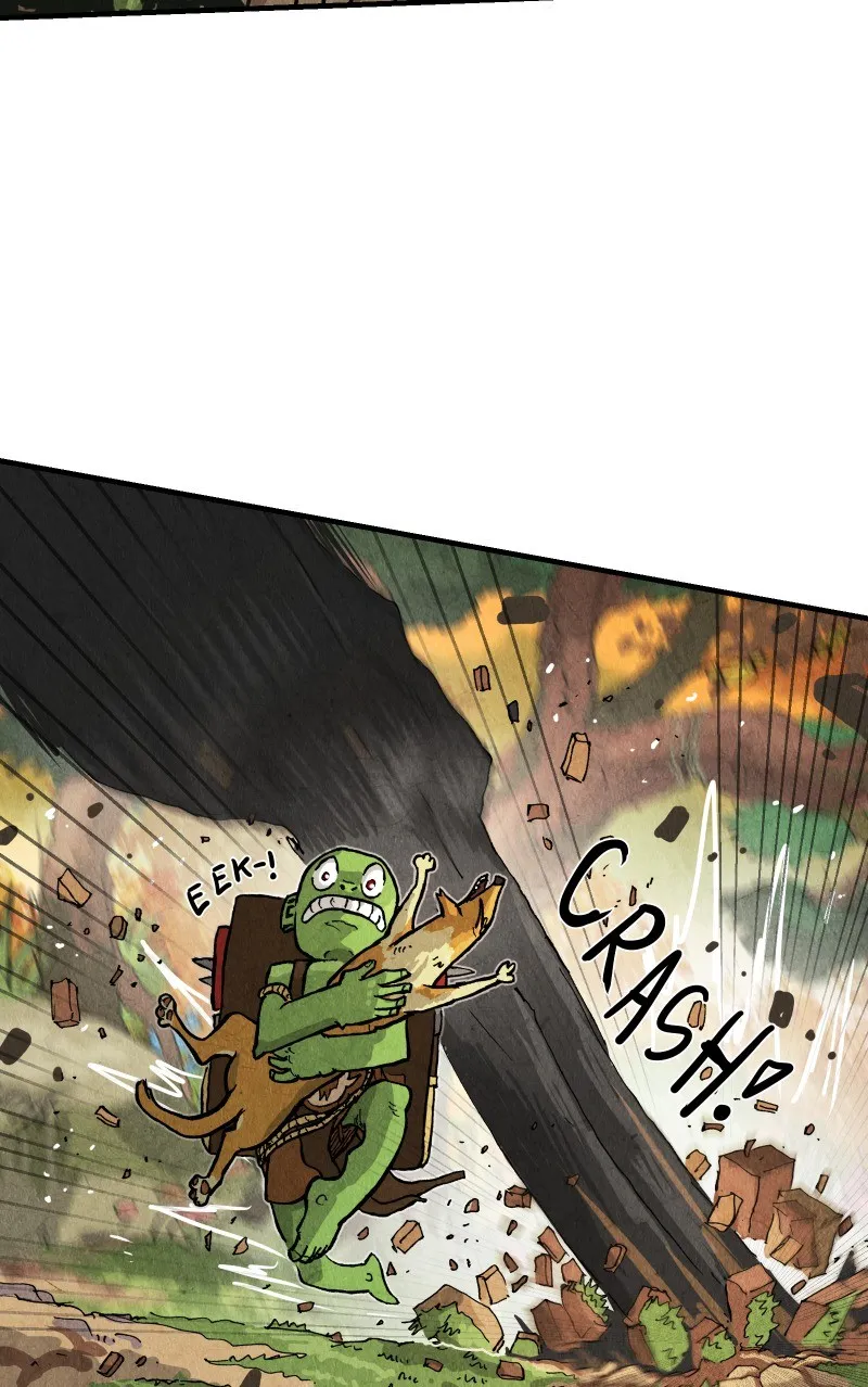 Gul Chapter 97 page 50 - 