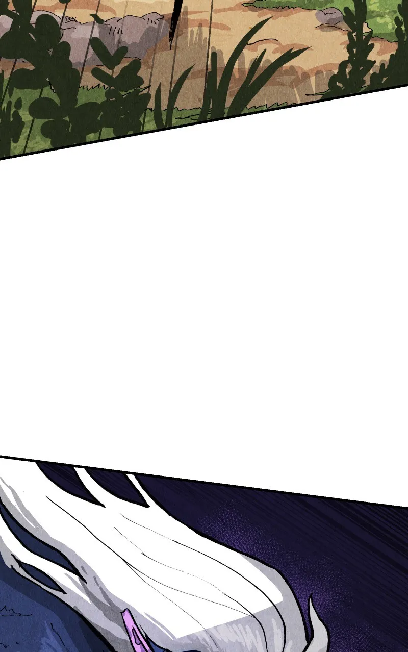 Gul Chapter 97 page 53 - 