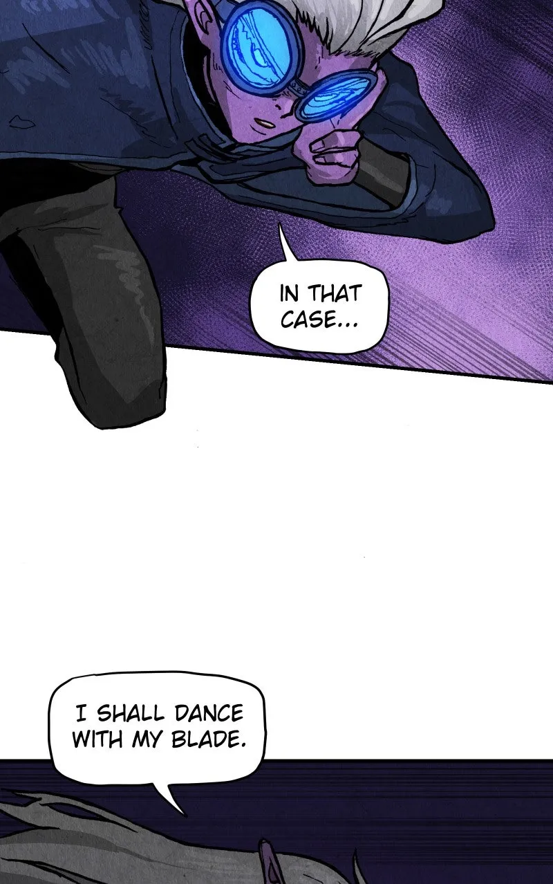 Gul Chapter 97 page 54 - 
