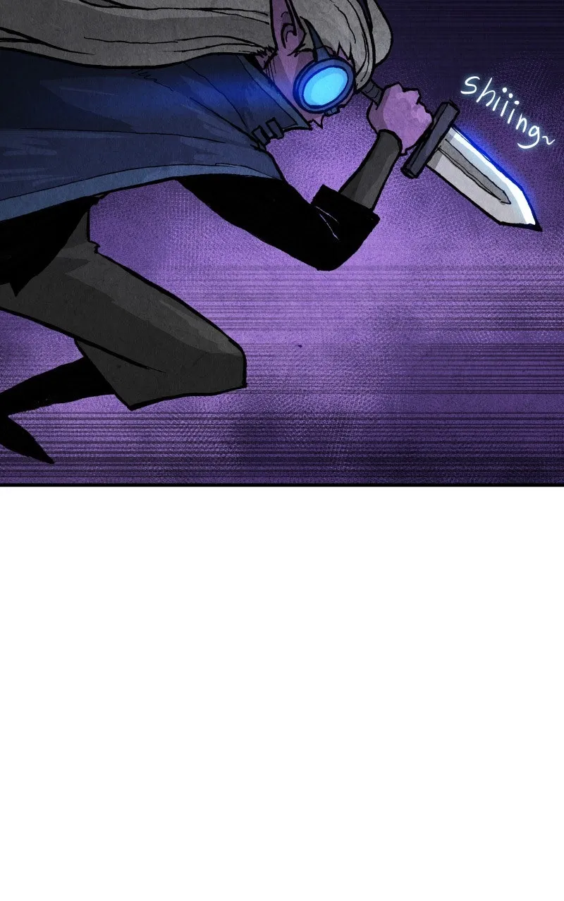 Gul Chapter 97 page 55 - 