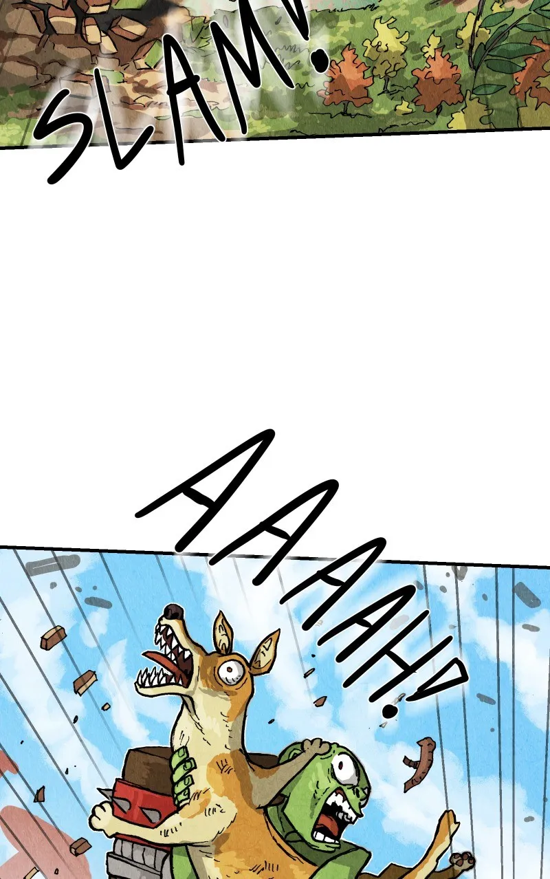 Gul Chapter 97 page 57 - 