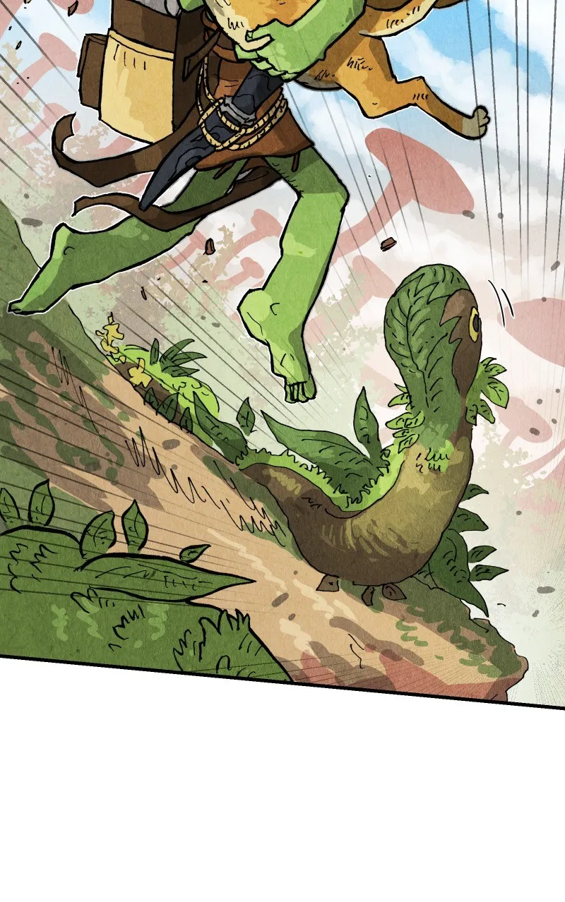 Gul Chapter 97 page 58 - 