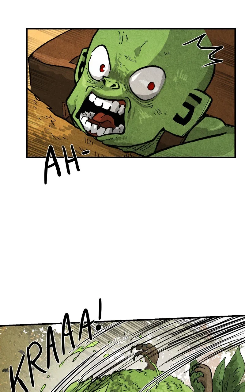 Gul Chapter 97 page 59 - 