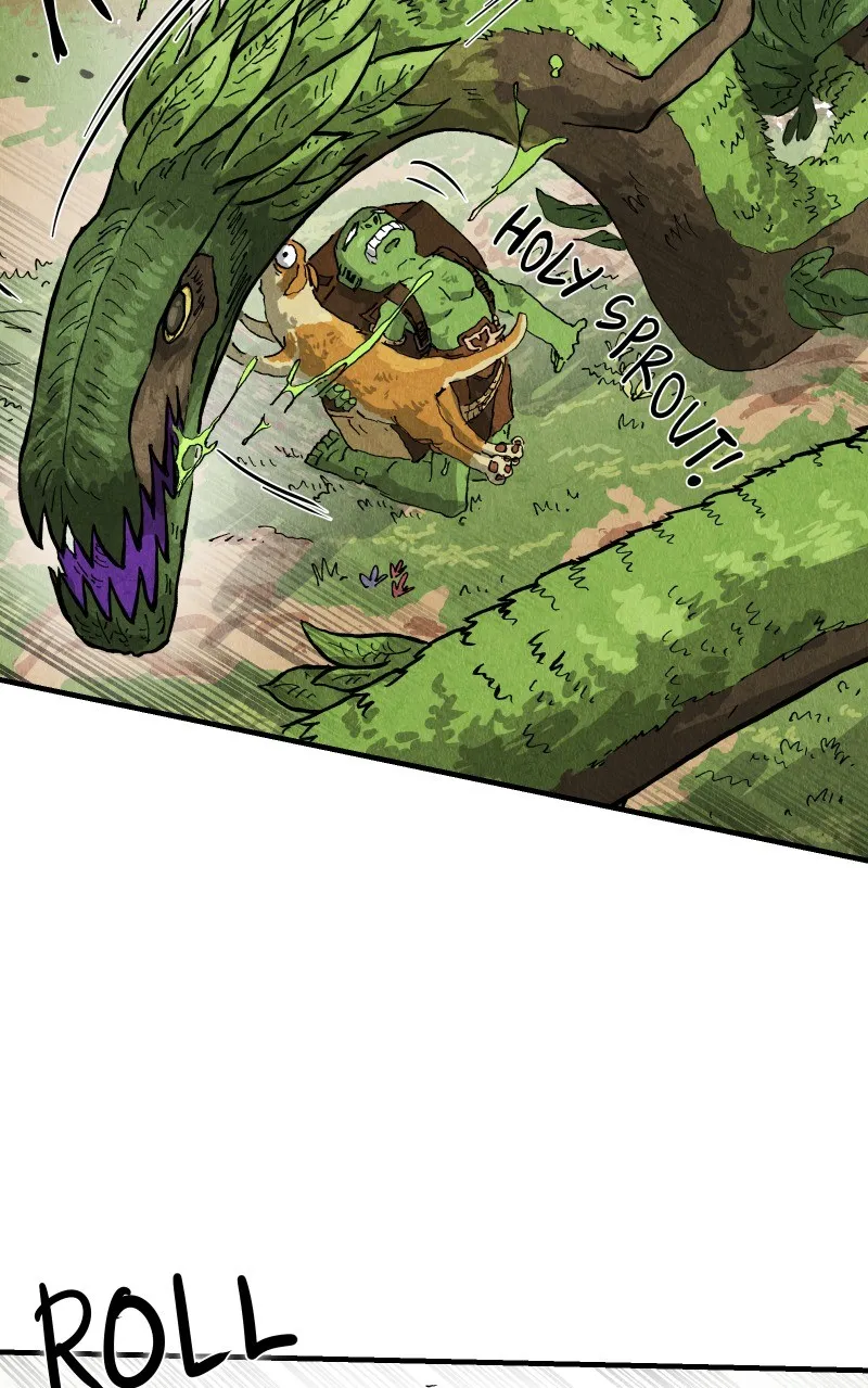Gul Chapter 97 page 60 - 