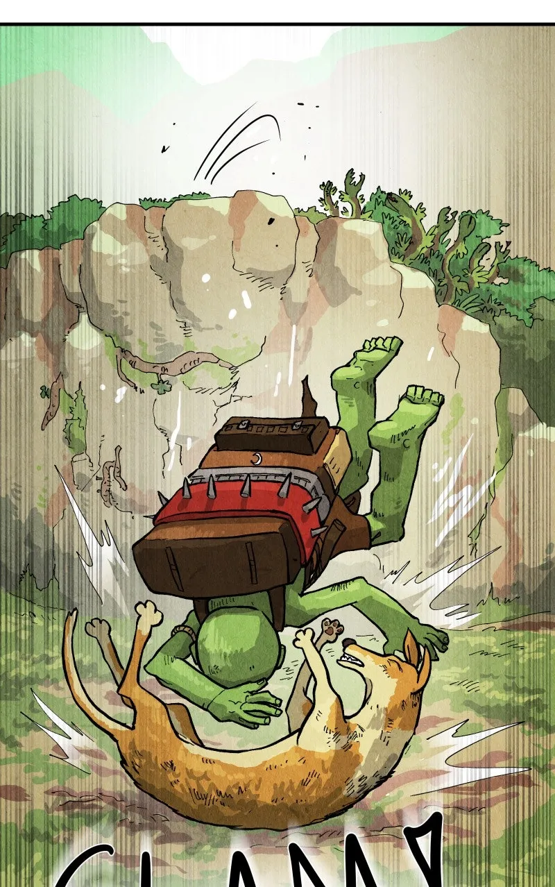 Gul Chapter 97 page 62 - 