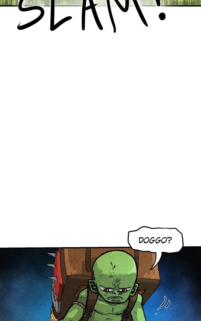 Gul Chapter 97 page 63 - 