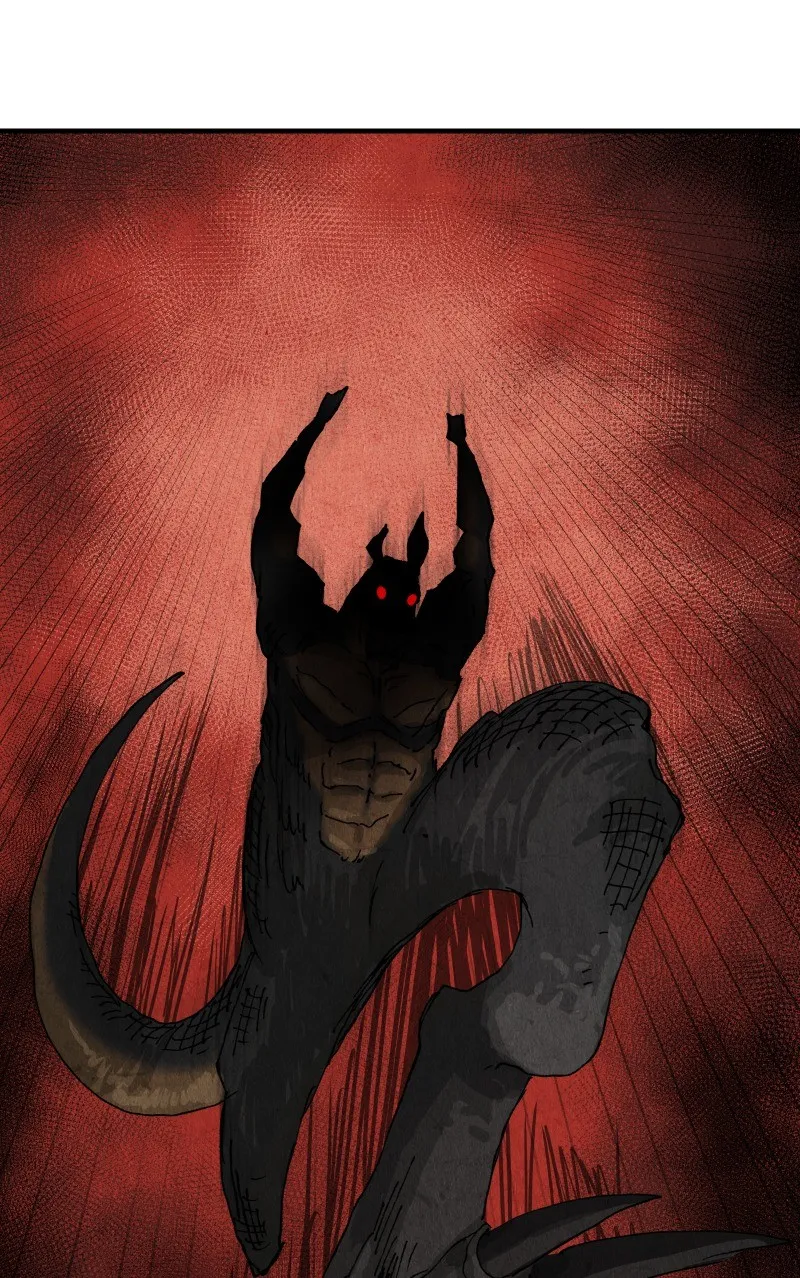 Gul Chapter 97 page 65 - 