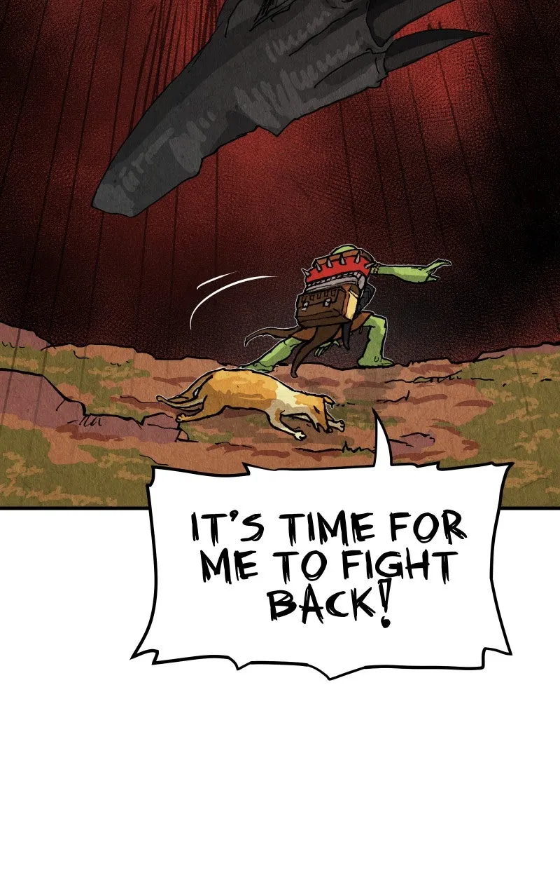 Gul Chapter 97 page 66 - 