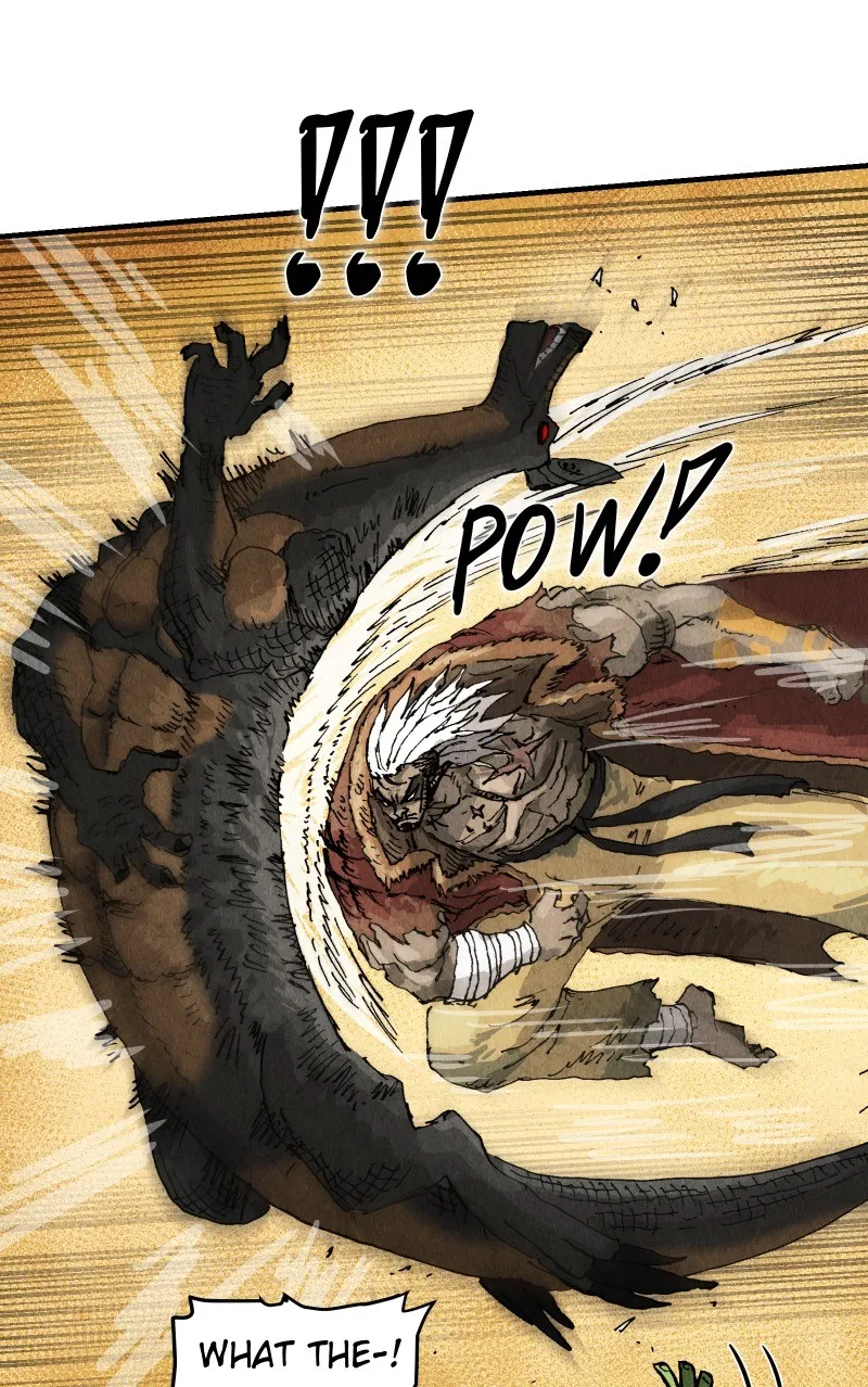 Gul Chapter 97 page 67 - 