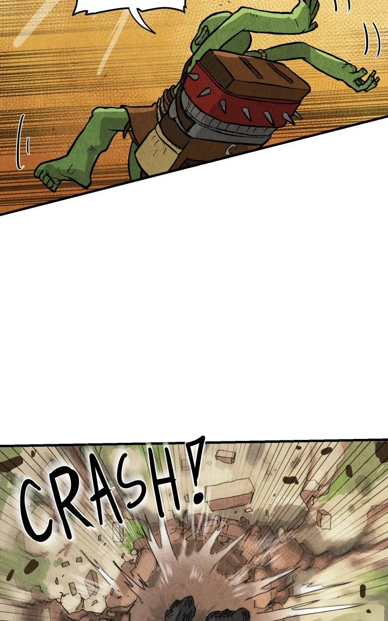 Gul Chapter 97 page 68 - 