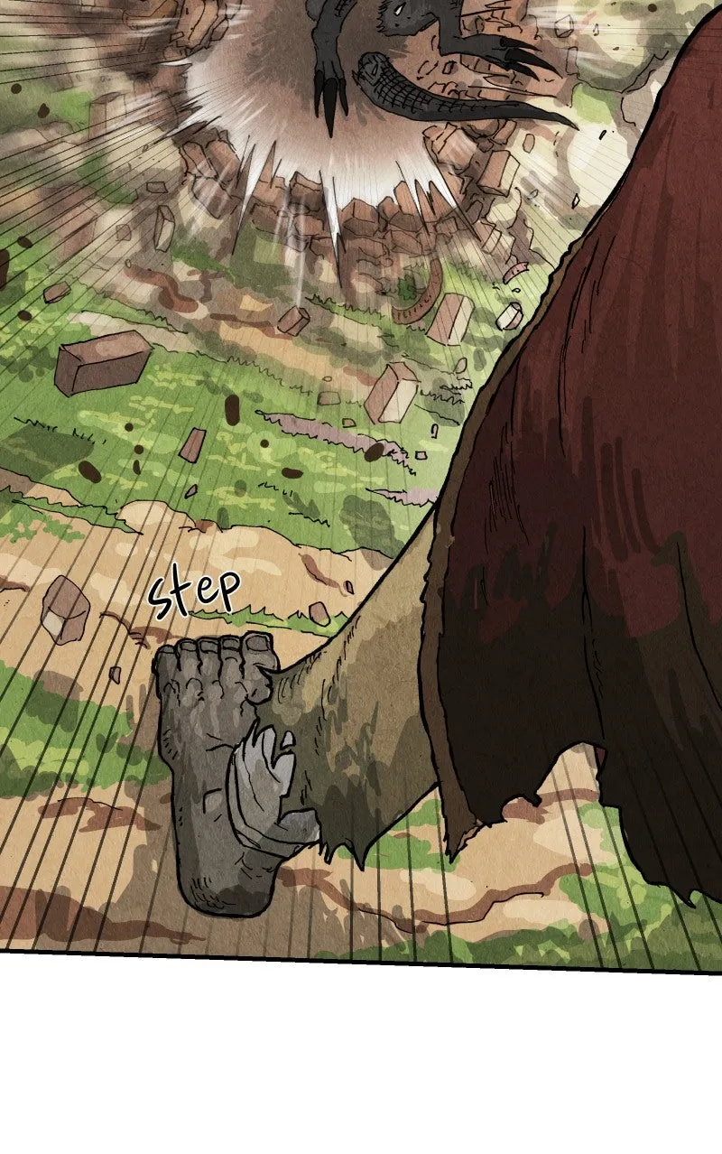 Gul Chapter 97 page 69 - 