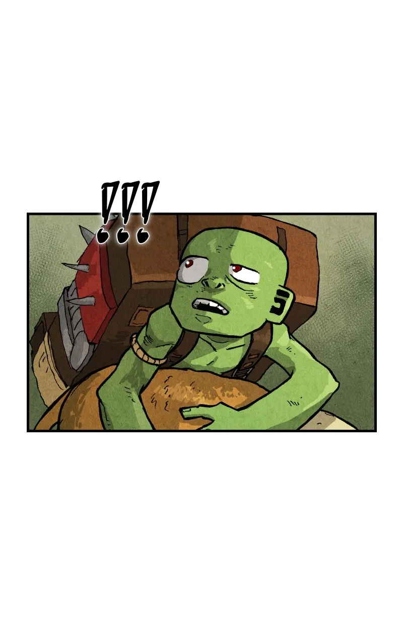 Gul Chapter 97 page 70 - 