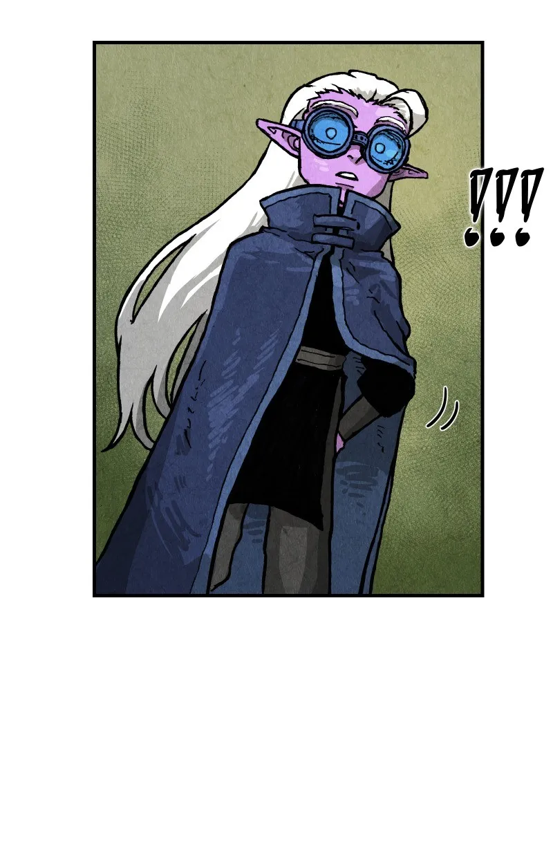 Gul Chapter 97 page 71 - 