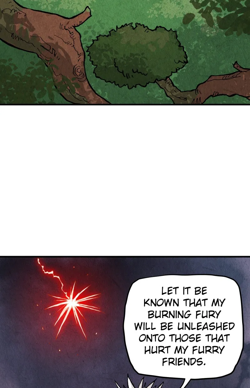 Gul Chapter 97 page 74 - 