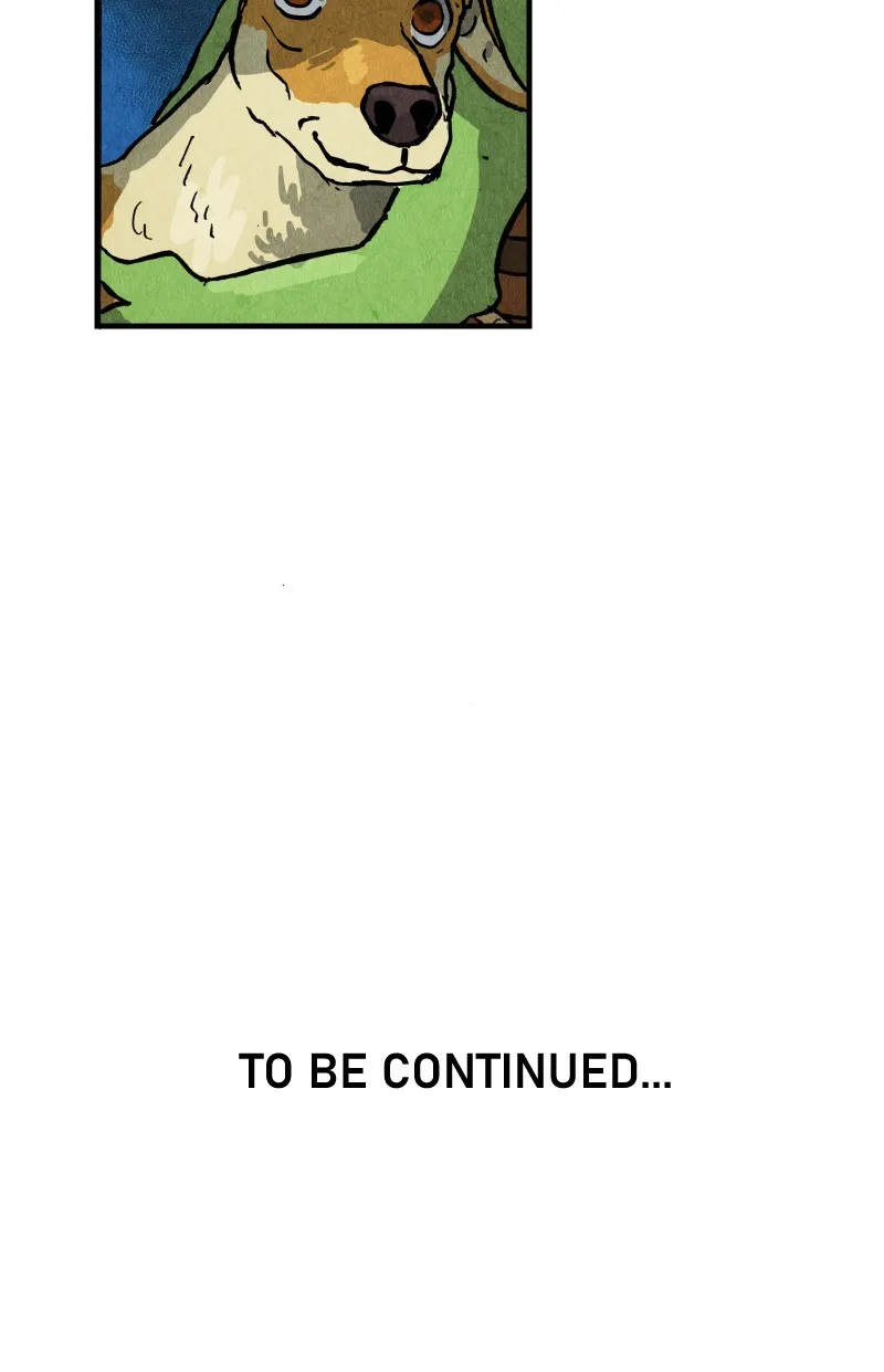 Gul Chapter 97 page 77 - 