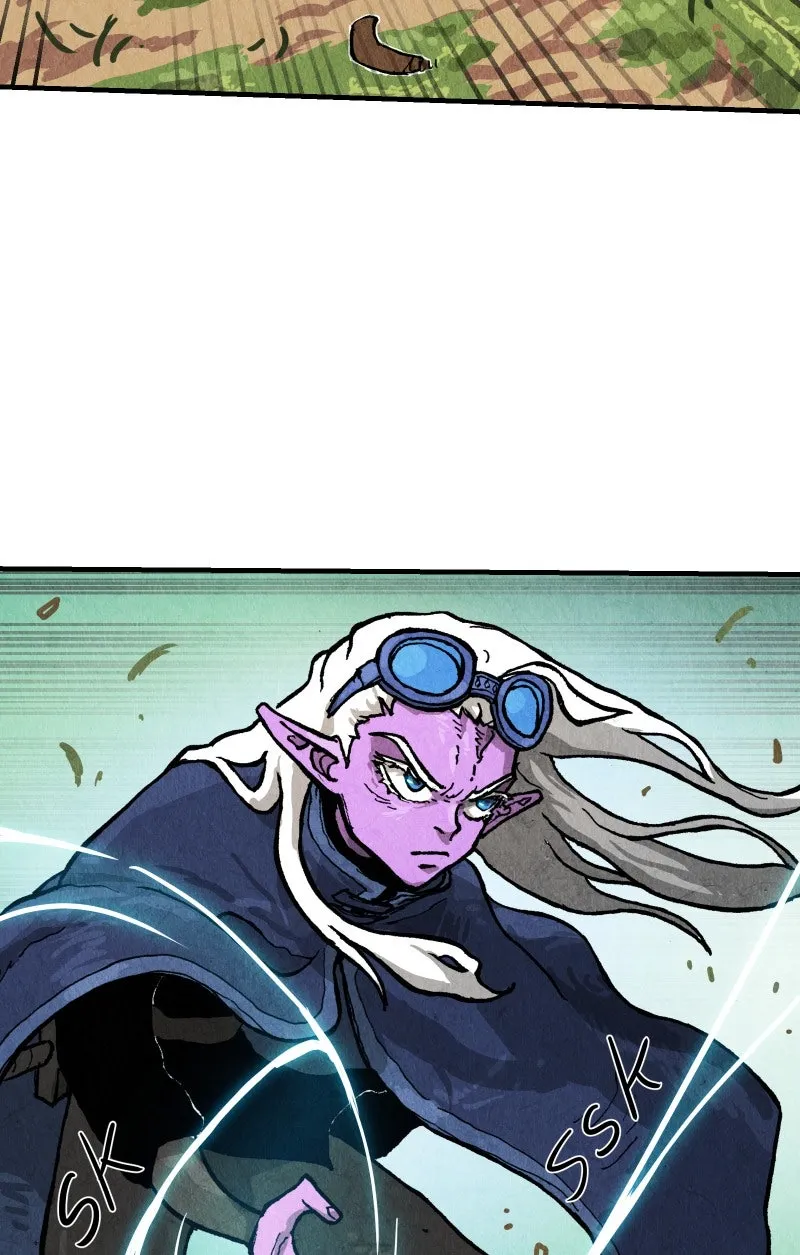 Gul Chapter 97 page 9 - 