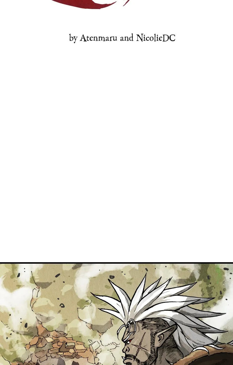 Gul Chapter 98 page 11 - 