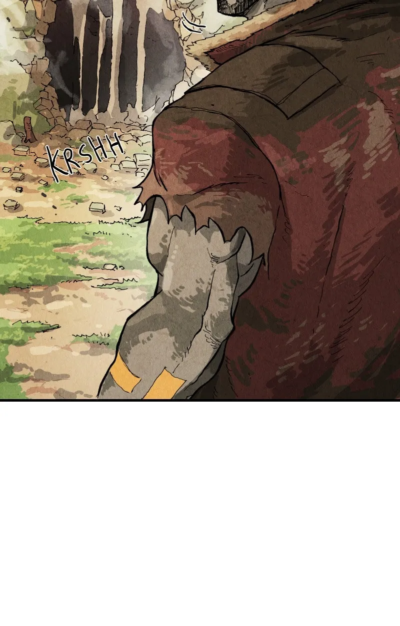 Gul Chapter 98 page 12 - 